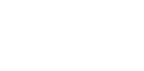 FRONTIER ENGINE